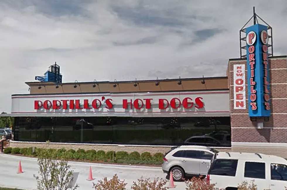 Portillo’s Isn’t Good News for Everyone in the QC