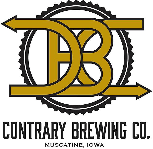 Quad City Area Brewery Is Expanding