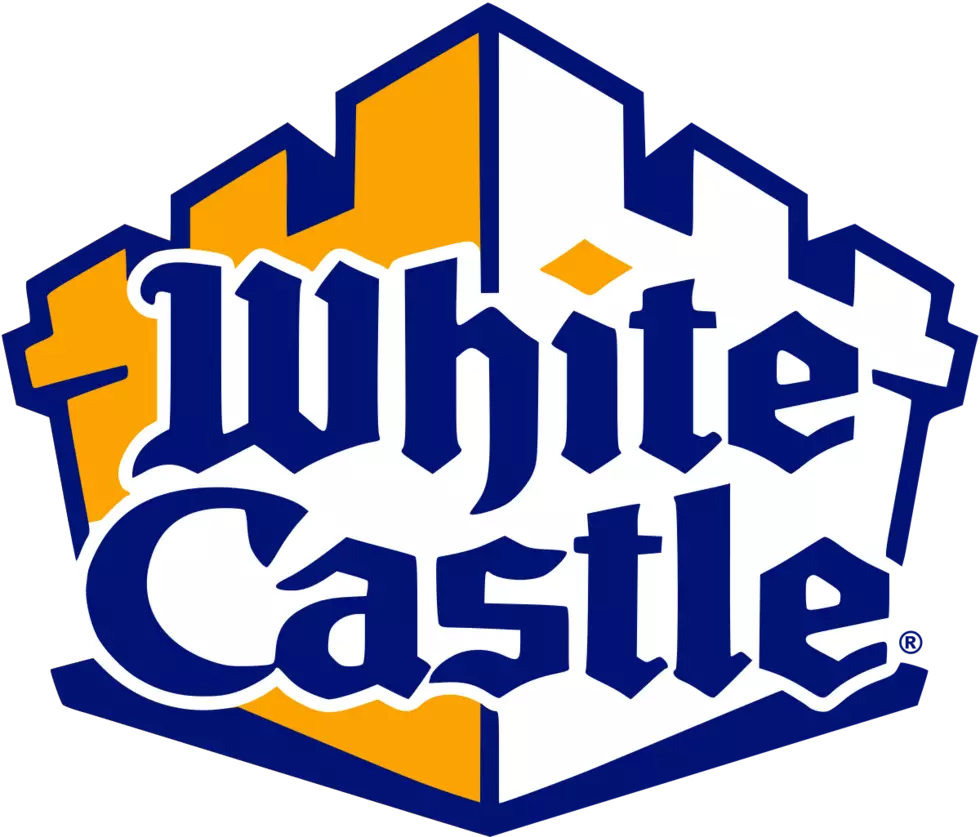 Moline Locals Submit Request to Bring White Castle to the QC