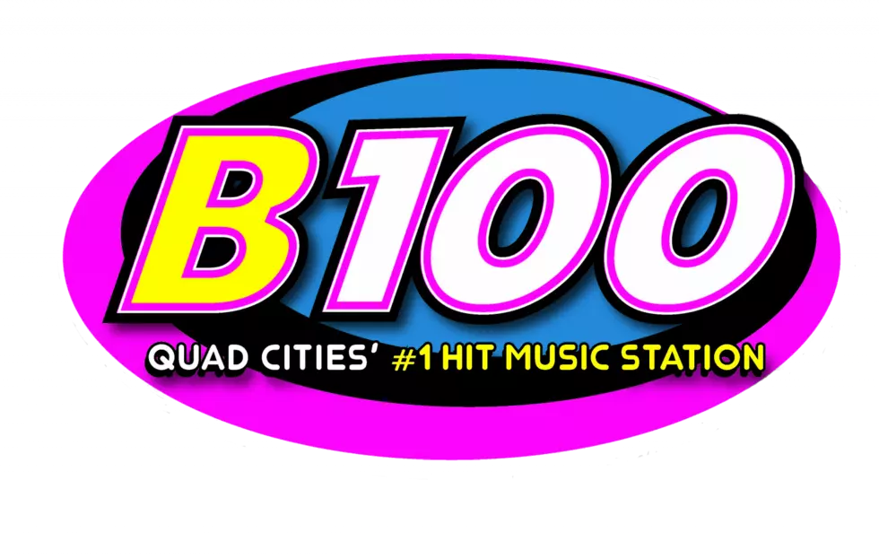 Metro By T-Mobile Has Two New Locations – Hang Out With B100 This Weekend!