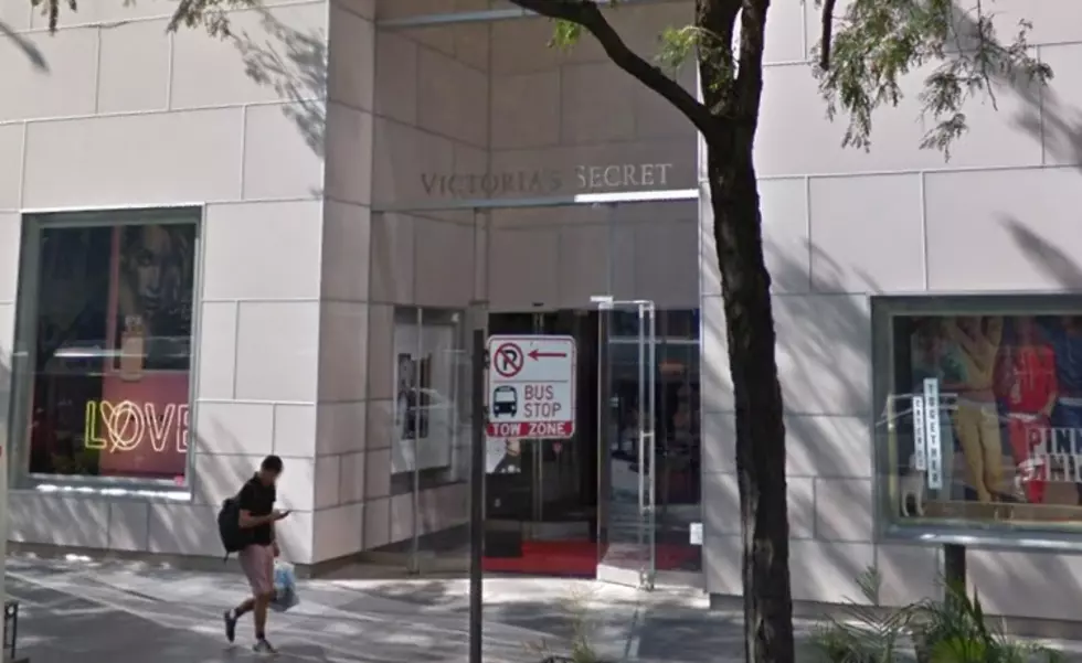Victoria&#8217;s Secret Is Closing Many Stores, Will QC Locations Shut Down?