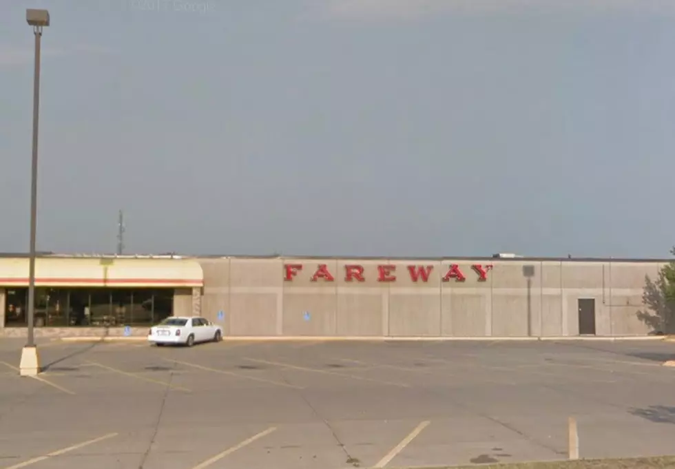 Fareway Announces a Huge New Perk for Employees