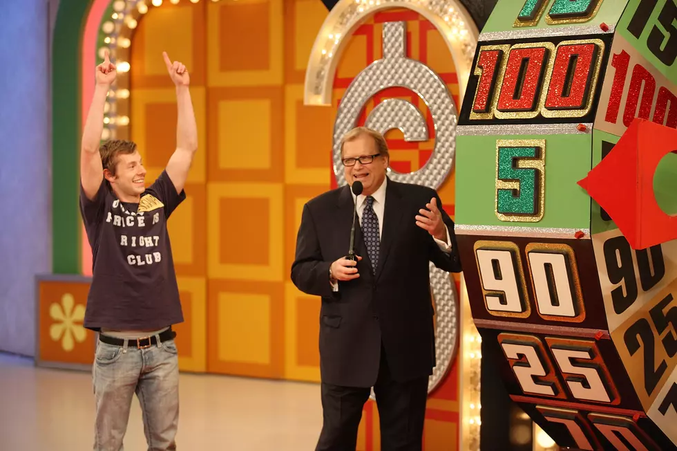 ‘The Price is Right Live’ Is Coming To Eastern Iowa