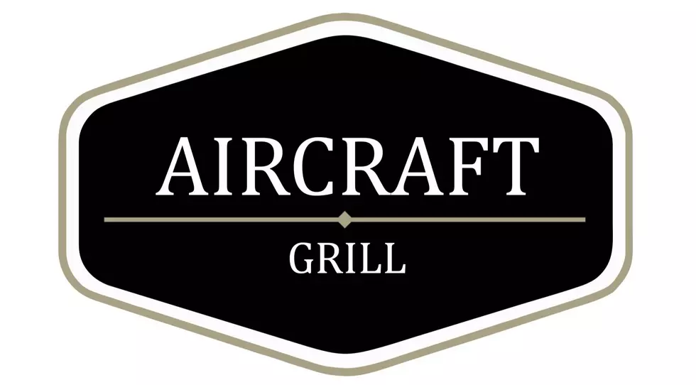 Aircraft Grill Is The Newest Restaurant In Moline