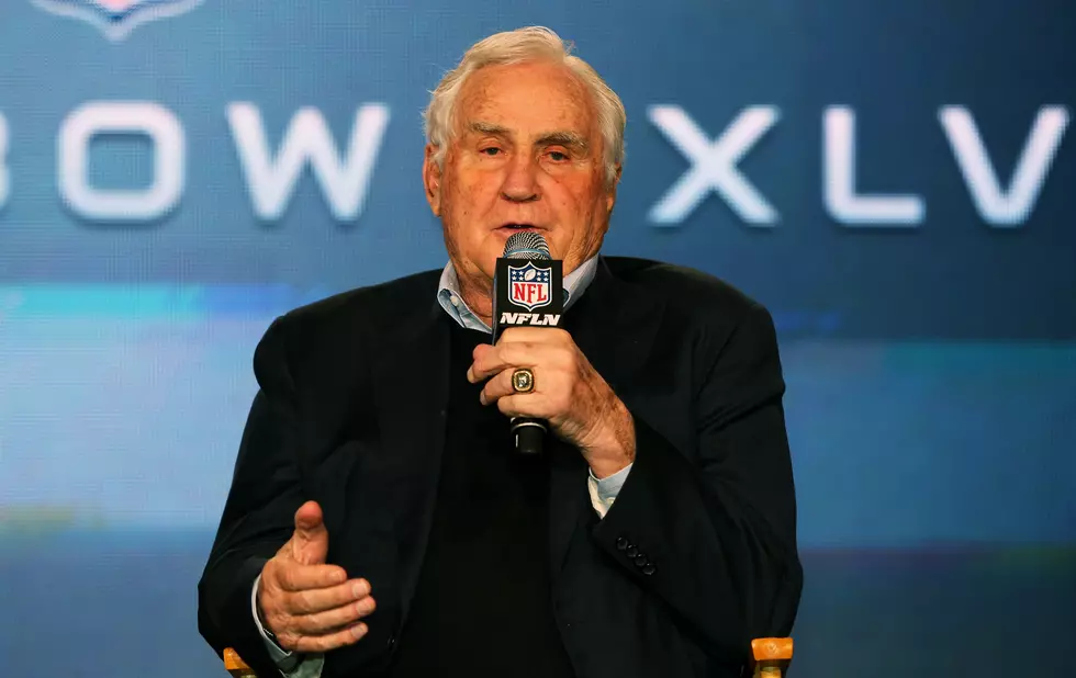 Don Shula Passes Away At 90