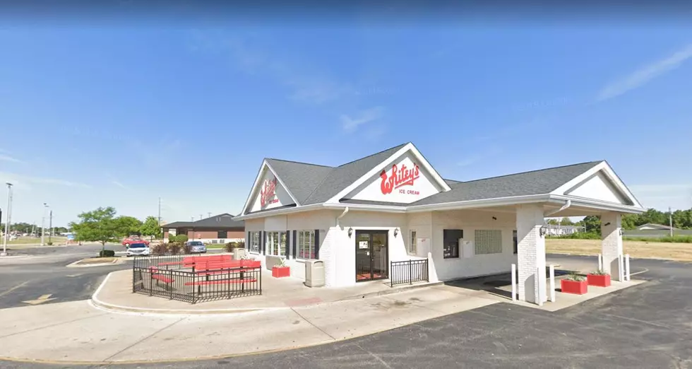 Whitey&#8217;s Closing East Moline and Rock Island Locations Due To COVID-19