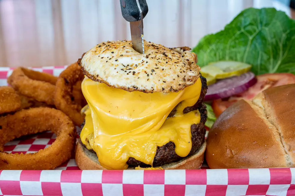 Iowa Beef Council Names Best Burger For 2020