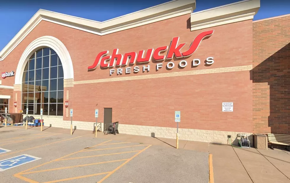 Bettendorf Needs To Fill The Old Schnucks Building