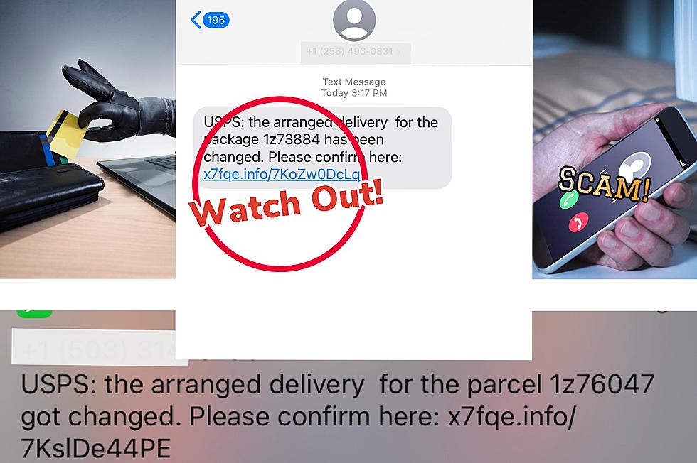 No Your UPS Package Delivery Did NOT Change
