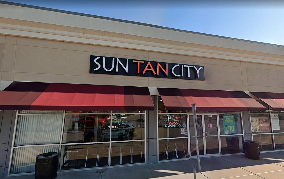 Quad City Sun Tan City&#8217;s Are Celebrating Big This Month