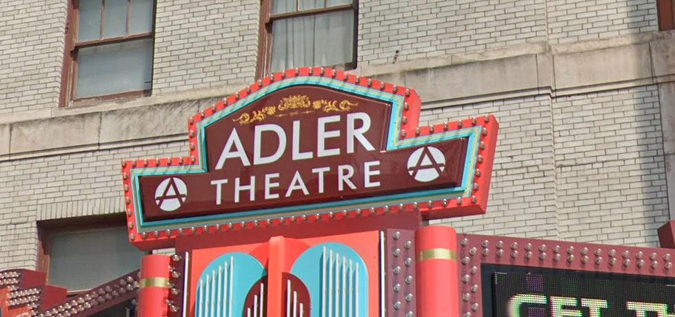 The Elf On The Shelf Musical Returns To Adler Theatre For The Holidays