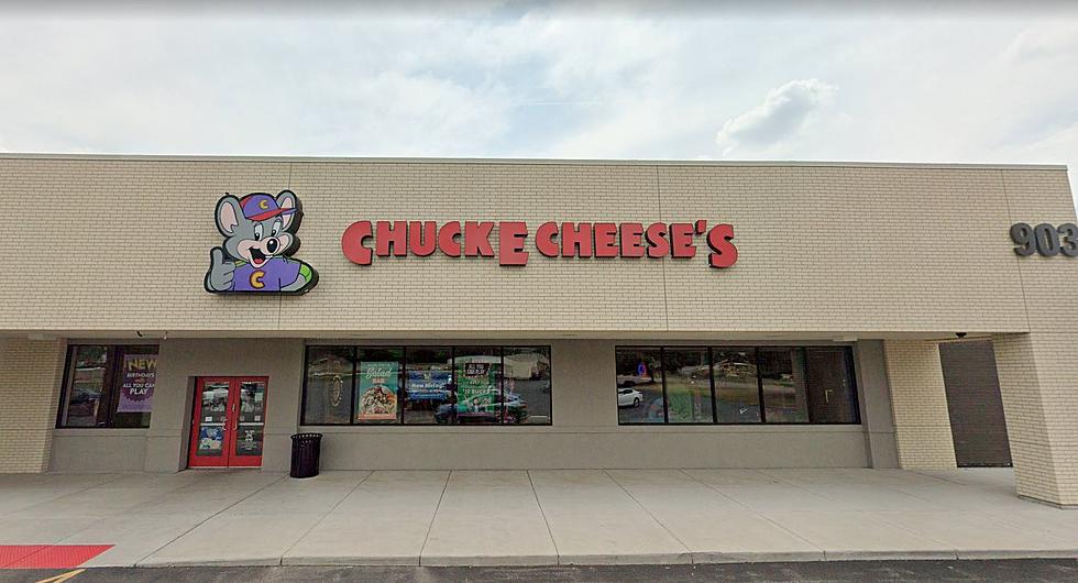 Popular Kids Pizza Restaurant Permanently Closes Location In Iowa