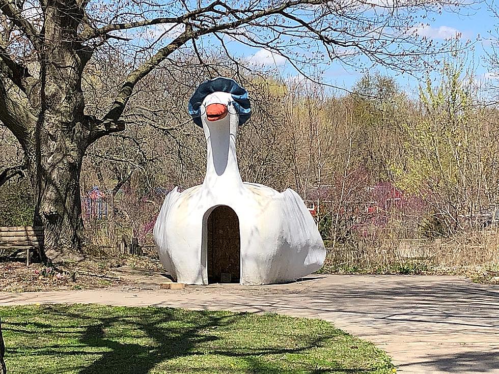 Earth Day Extravaganza At Davenport's Fejervary Park