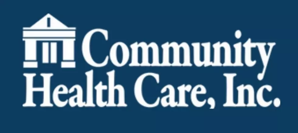 Community Health Care