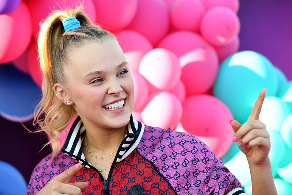 Win Tickets To See JoJo Siwa In The Quad Cities