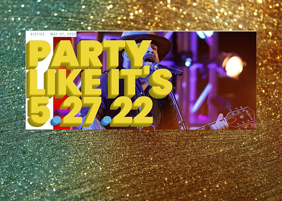 Bettendorf Is Going to Party Big on Its Zip Code Day