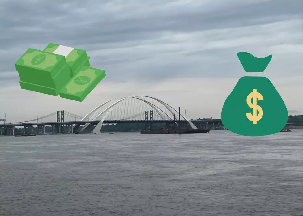 Penny for Your Thoughts? Quad Cities is the 4th Cheapest Place to Live in U.S.