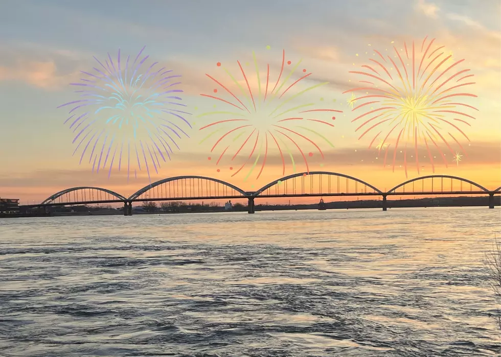 Davenport&#8217;s Fireworks Law Might Change. Here&#8217;s What You Need to Know.