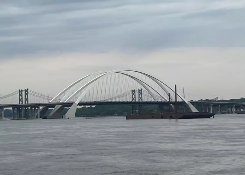 Second Victim Dies After Last Weekend’s I-74 Bridge Incident