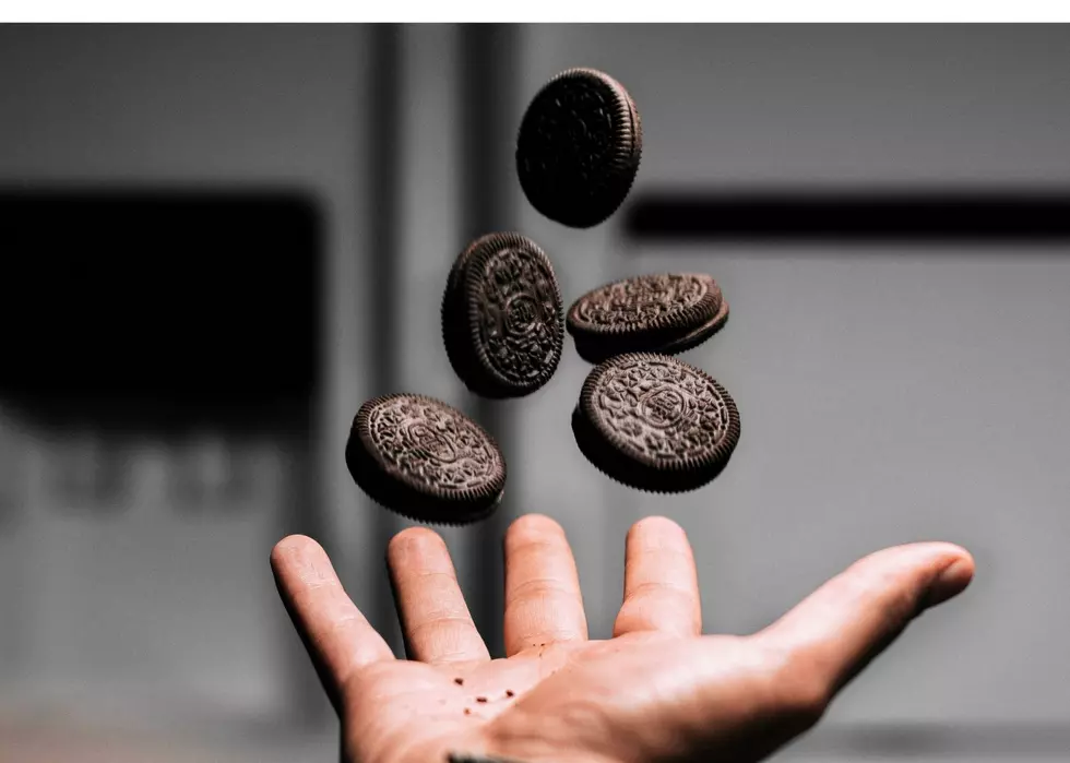 If The Quad Cities Inspired New Oreo Flavors