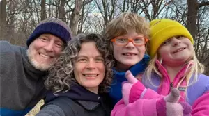 Cause Of Death Of Three Family Members Killed At Maquoketa Caves Released