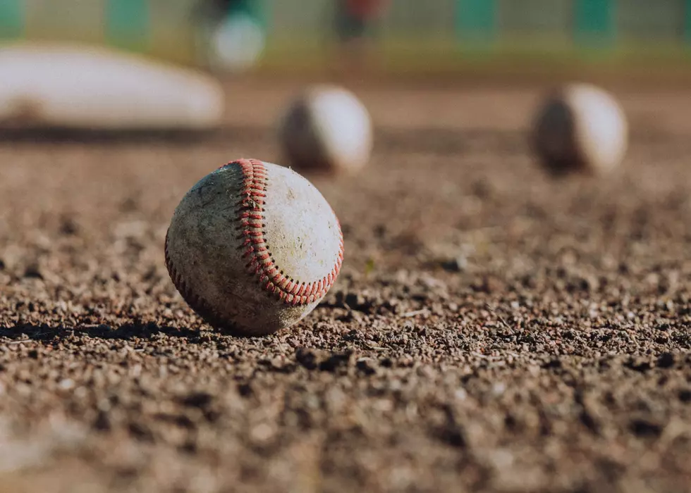 Davenport Southeast Little League Wins Friday Game, Headed To World Series