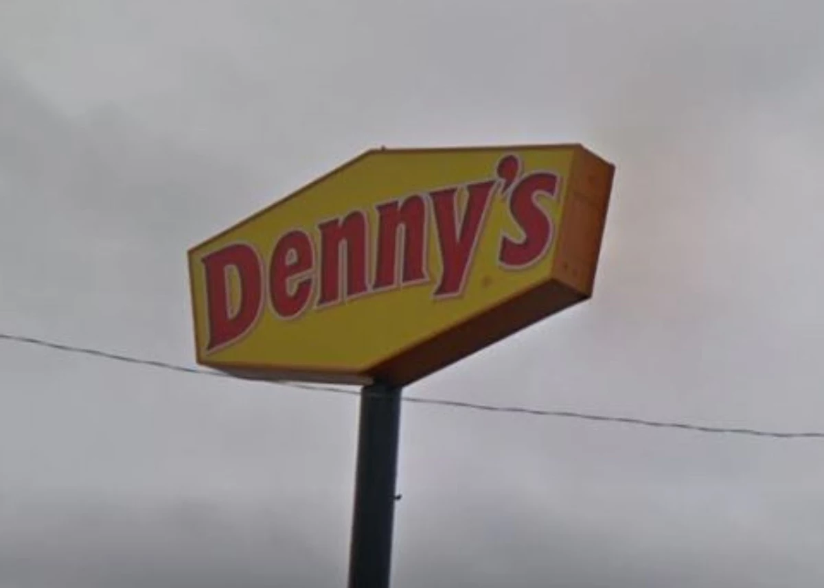 DENNY'S - CLOSED near you at 3007 W 63rd St, Chicago, Illinois