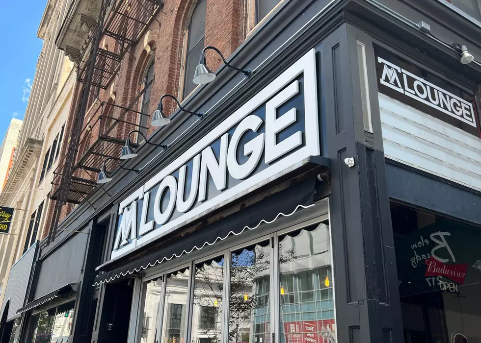 Meet Downtown Davenport’s Newest Lounge. It’s Almost Ready And It’s a Vibe.