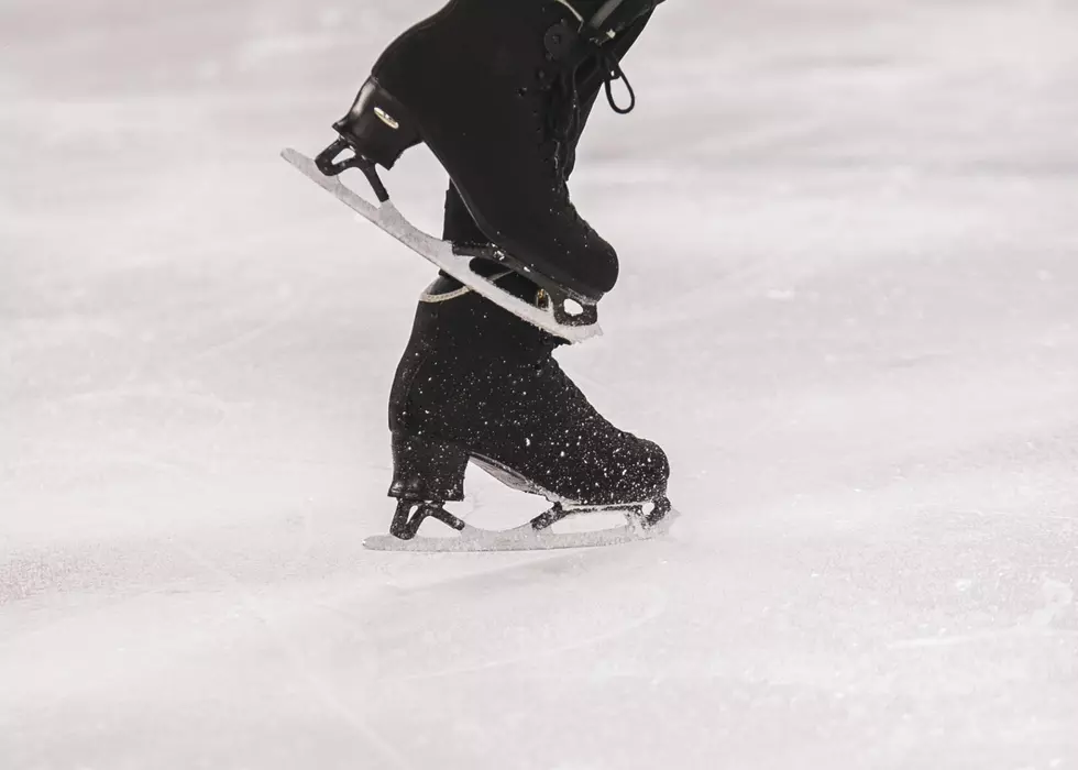 Big Ice Rink/Rec Center/Waterpark In The Works In Bettendorf