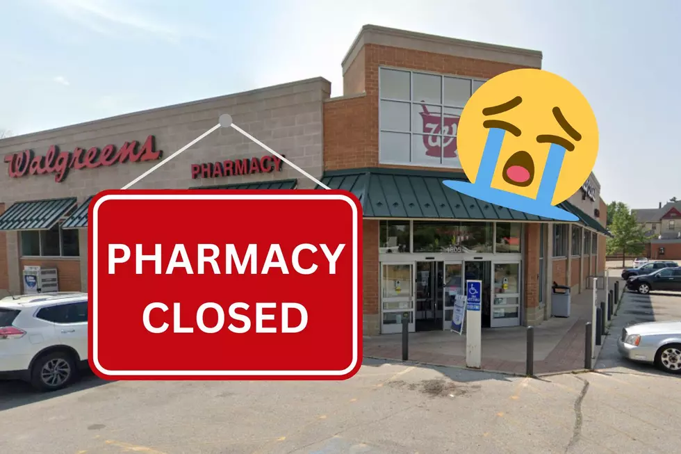 Walgreens Is Closing Four Different Pharmacies In The Quad Cities