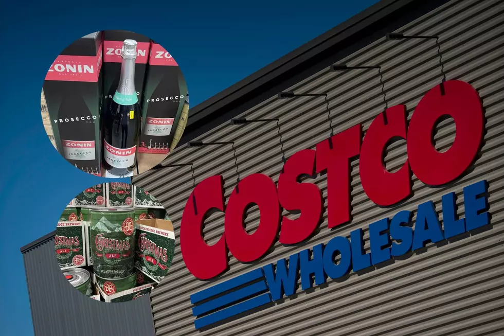 The 9 Biggest And Booziest Gifts To Buy At Costco In Eastern Iowa