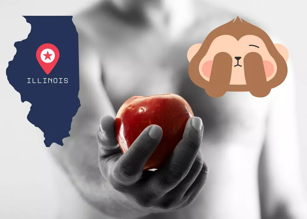 One Of The Most Sinful States In America Is Illinois