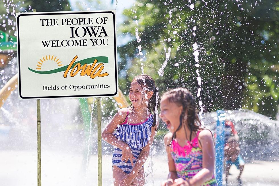 This Pass Can Let Kids Have All The Fun In Eastern Iowa