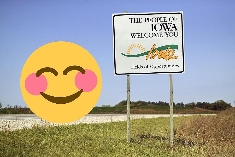 These Are The 6 Most Charming Small Towns In Iowa
