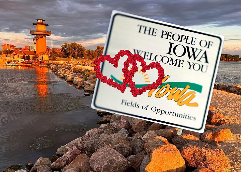 These Are The Best Cities For Singles In Iowa