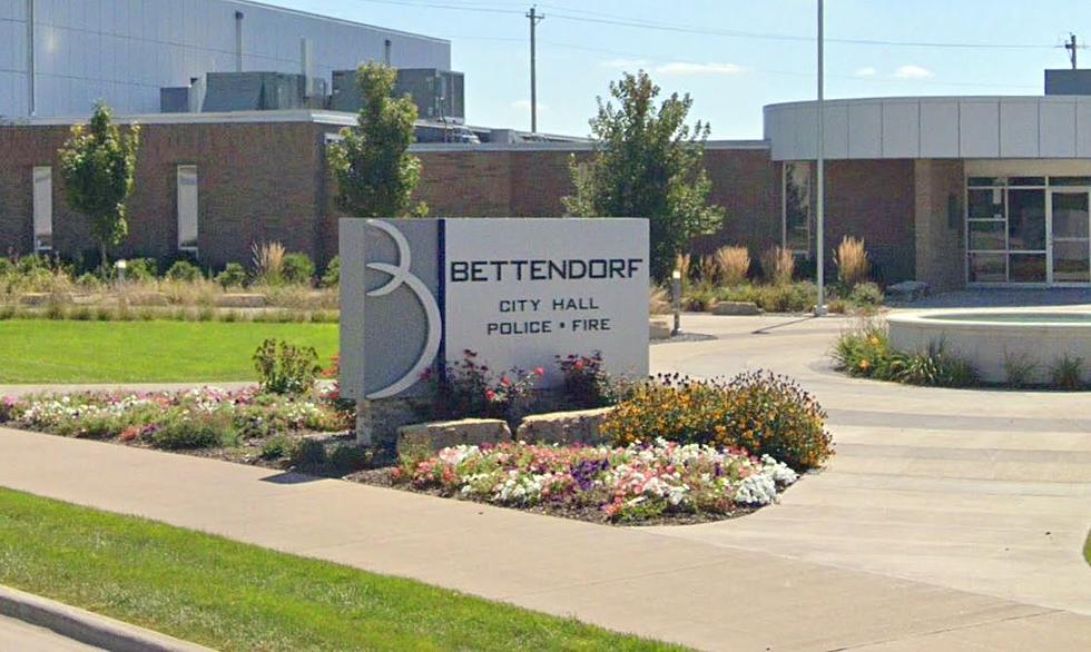 Bettendorf Hosting 3rd Annual Parks And Rec Night