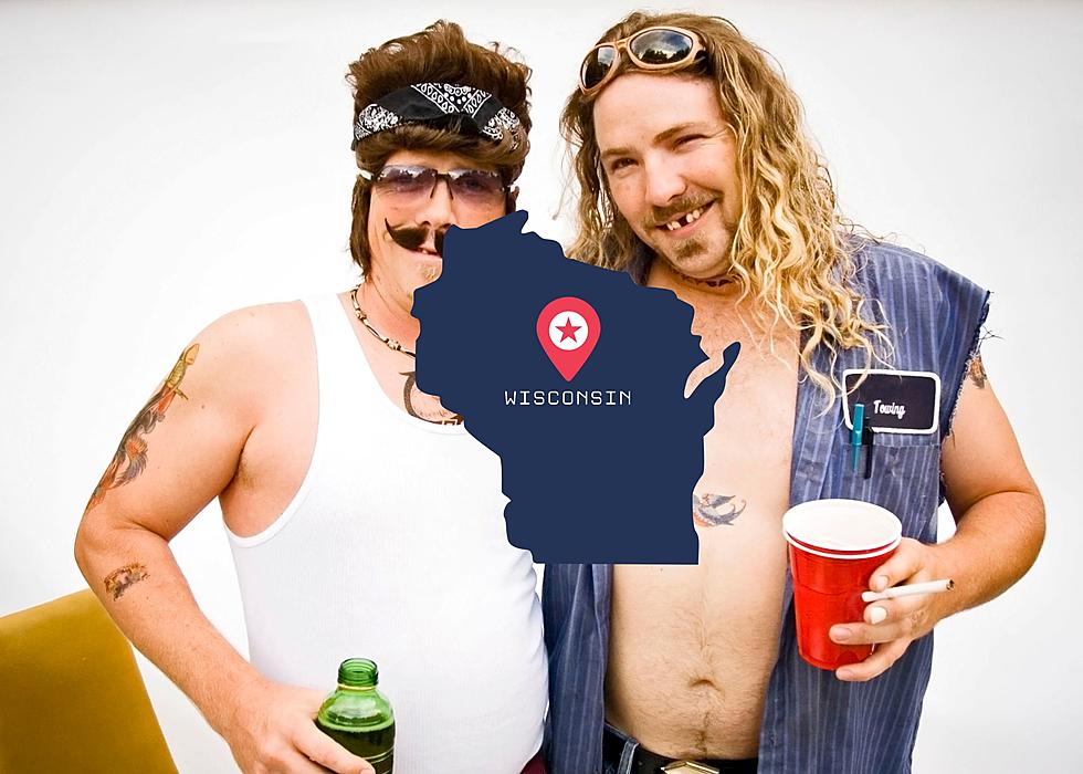 These Are The Top 10 &#8220;Trashiest&#8221; Cities In Wisconsin