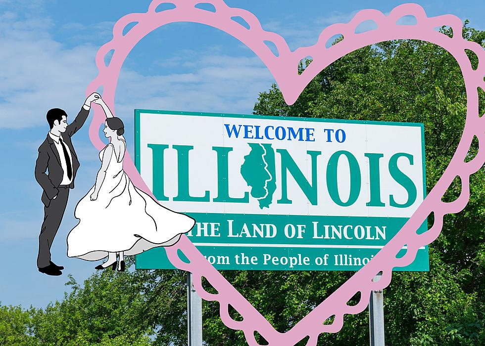 These Are The 10 Best Cities For Singles In Illinois