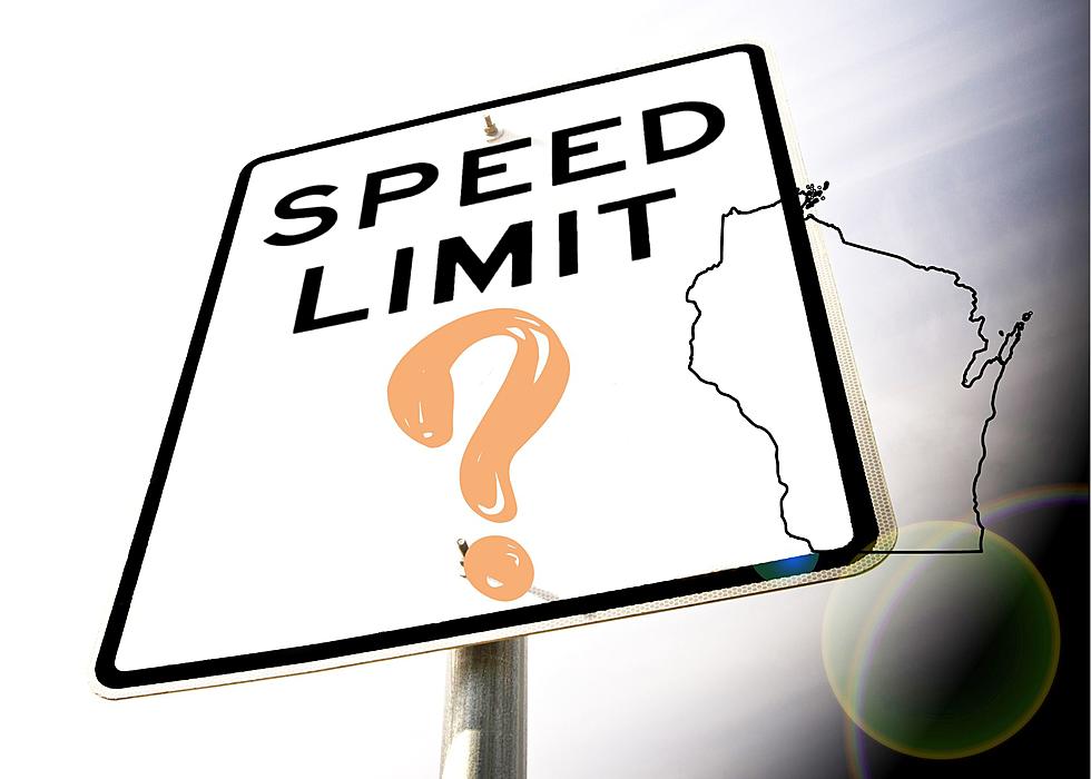 Can You Legally Go 10 MPH Over The Speed Limit In Wisconsin?