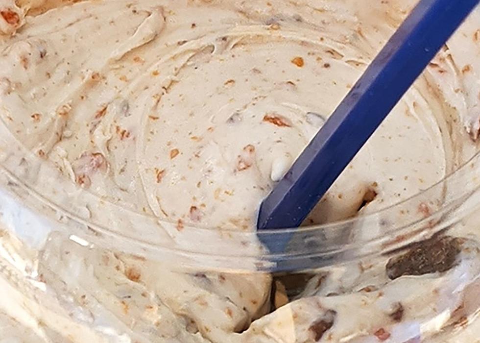 These Are The Two New Culver’s Custard Flavors Coming To Menus This Summer