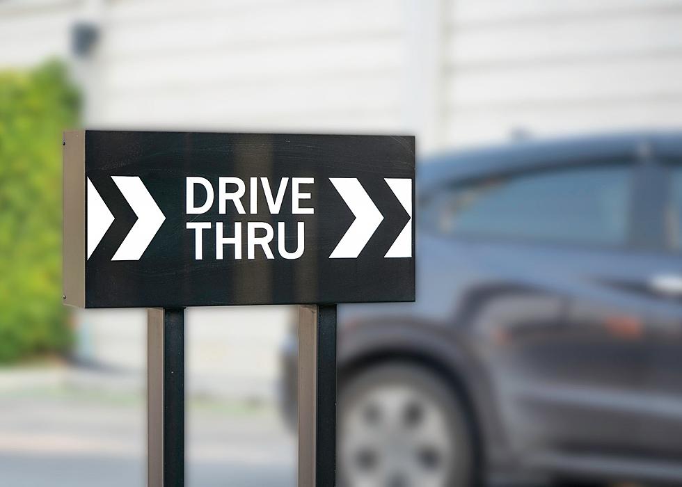 Let’s Review Drive-Thru Etiquette In Iowa & Illinois