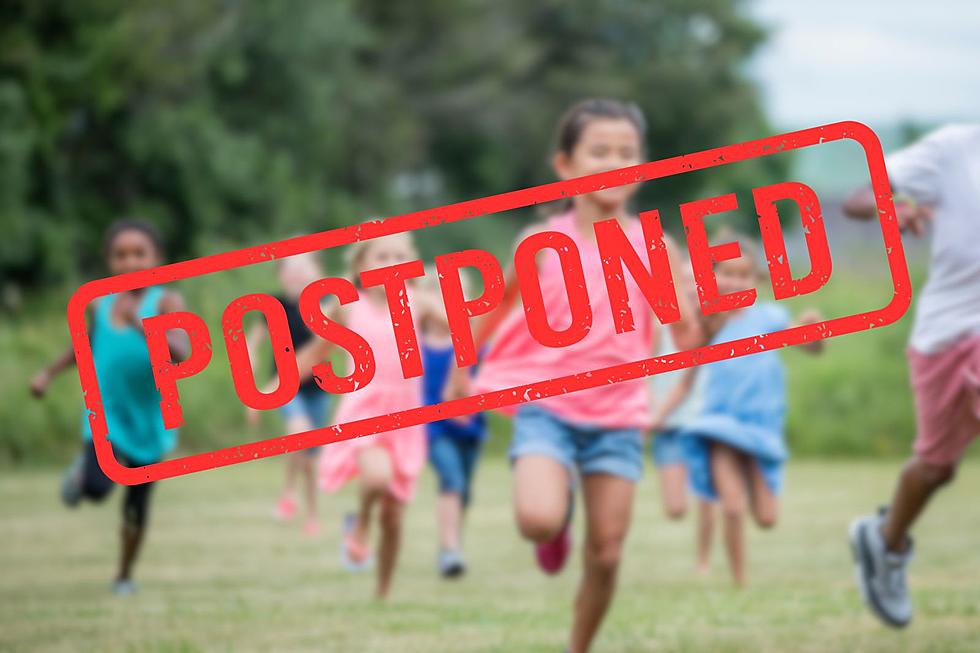 Davenport&#8217;s Youth Fest 2023 Postponed Due To Severe Weather