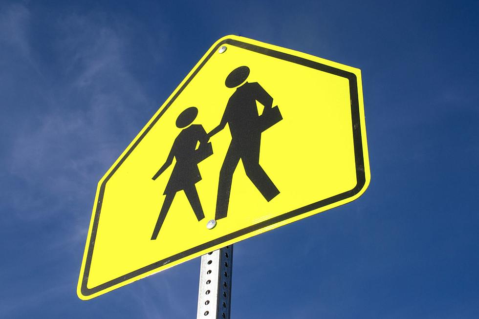 Moline Needs Your Help Getting Kids To School Safely