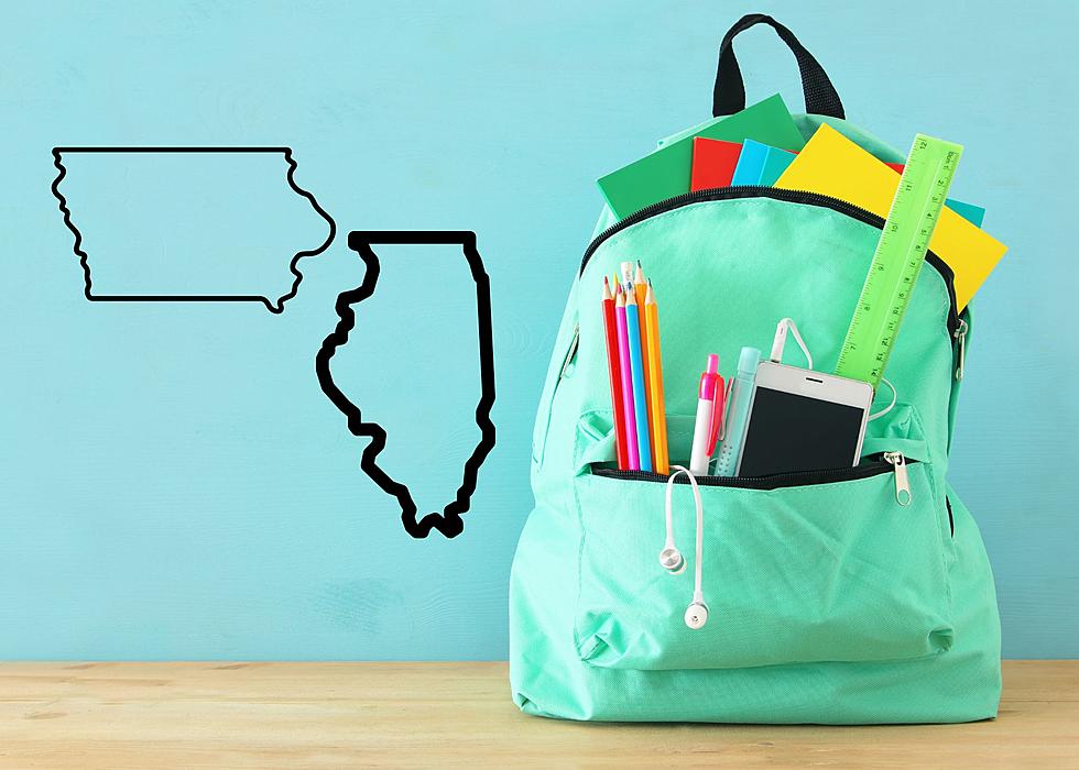 Illinois Parents, Watch Out For These Back To School Scams