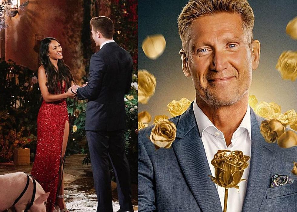 Two Iowa Natives are in “The Bachelor” Franchise This Fall