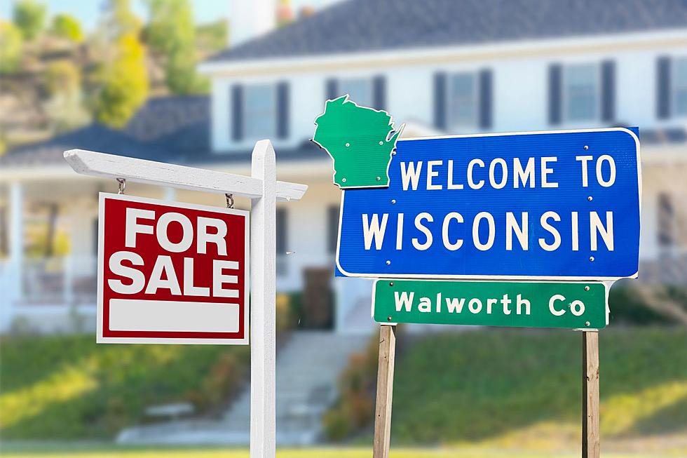 Here’s Why Wisconsin Made Top 10 States to Live In