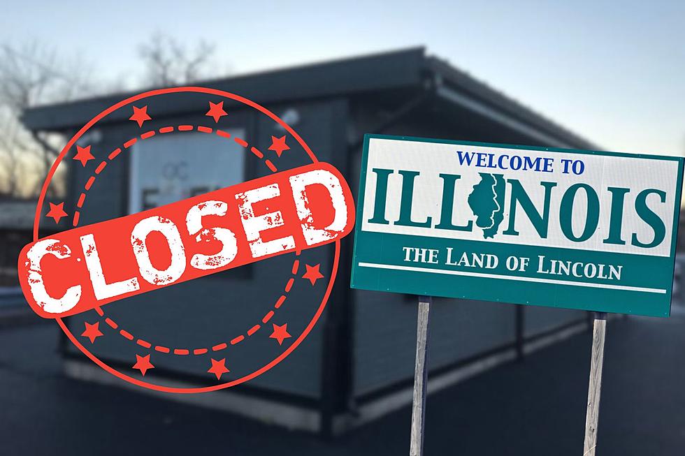 Popular Illinois Coffee Shop Closes Two Locations