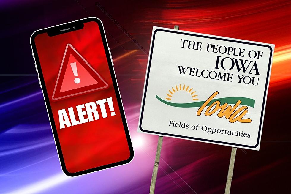 You Can’t Stop The Feds From Taking Over Your Phone In Iowa