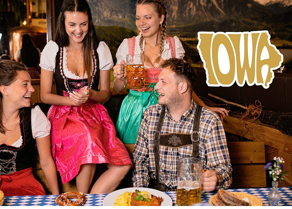 10 Of The Worst Oktoberfest Party Fouls For Iowans