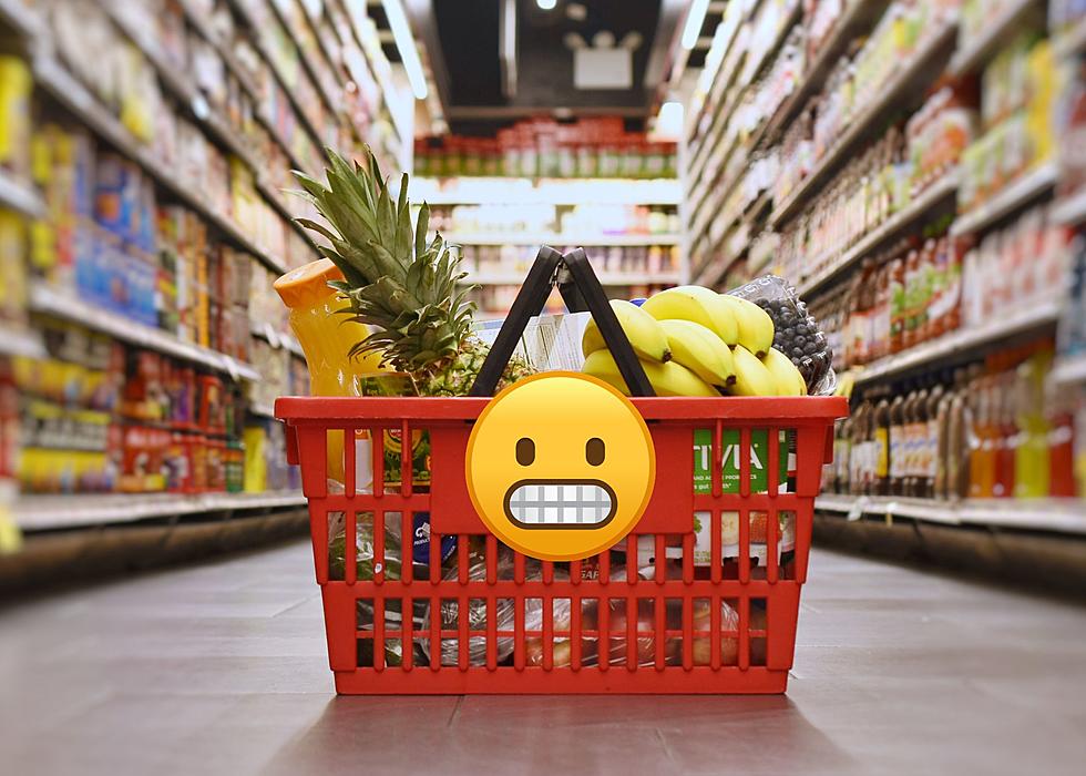 Two Of The Worst Grocery Stores In America Are In Illinois